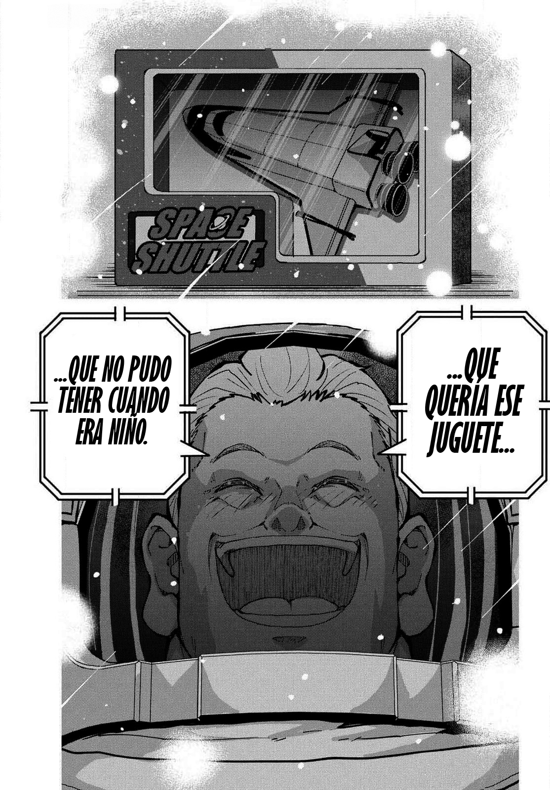 Read Zombie 100 ES Manga Online