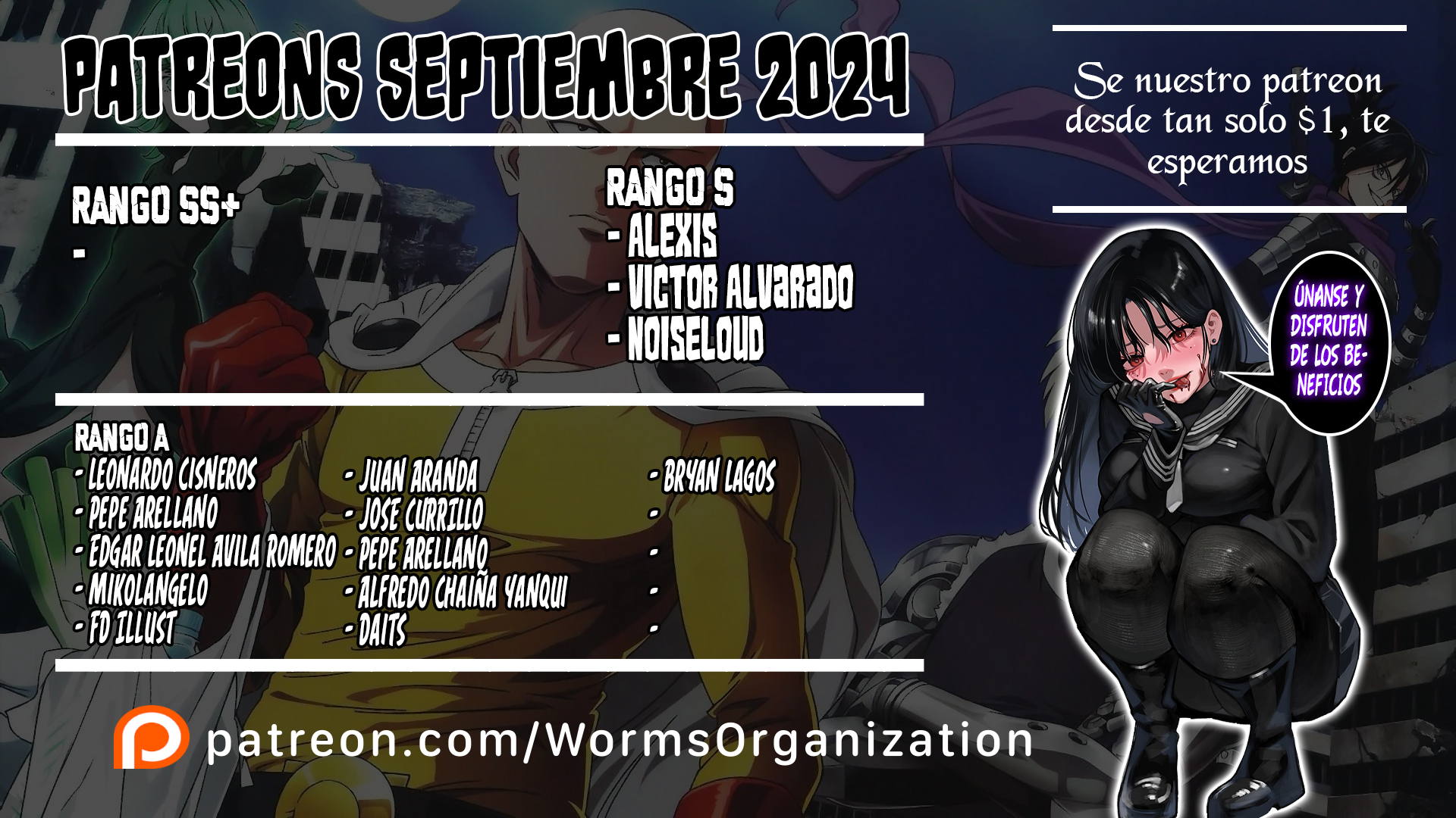 Read Zombie 100 ES Manga Online