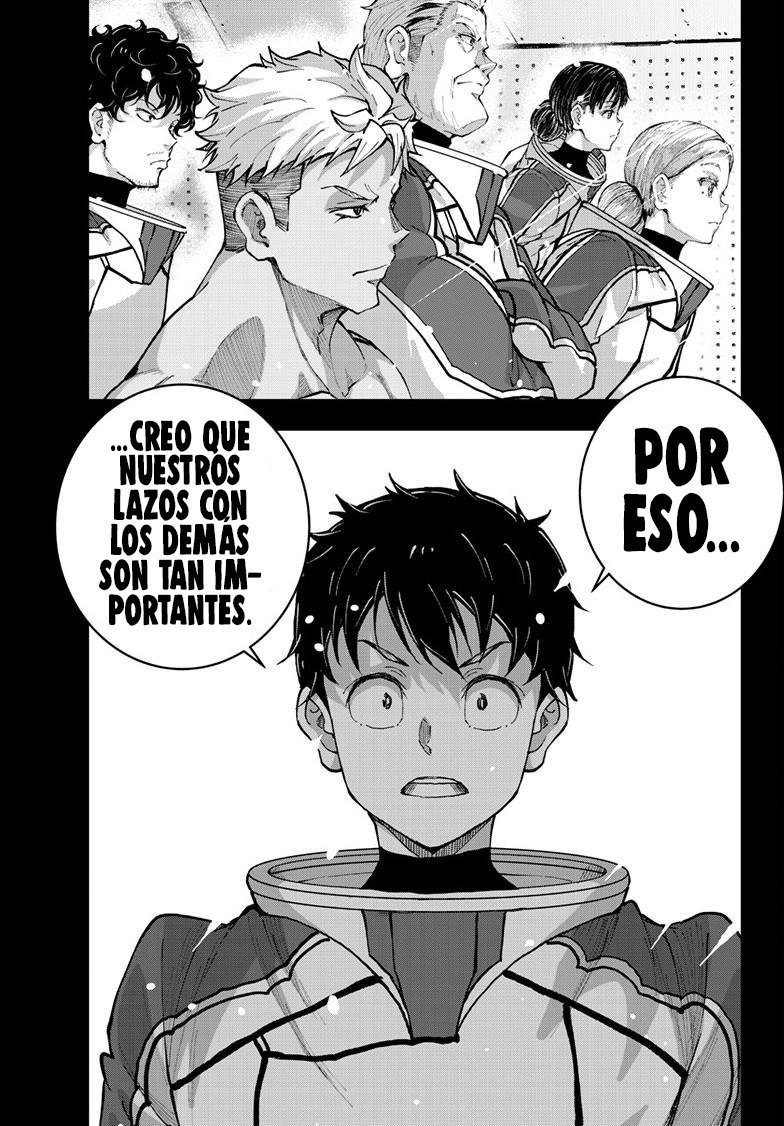 Read Zombie 100 ES Manga Online