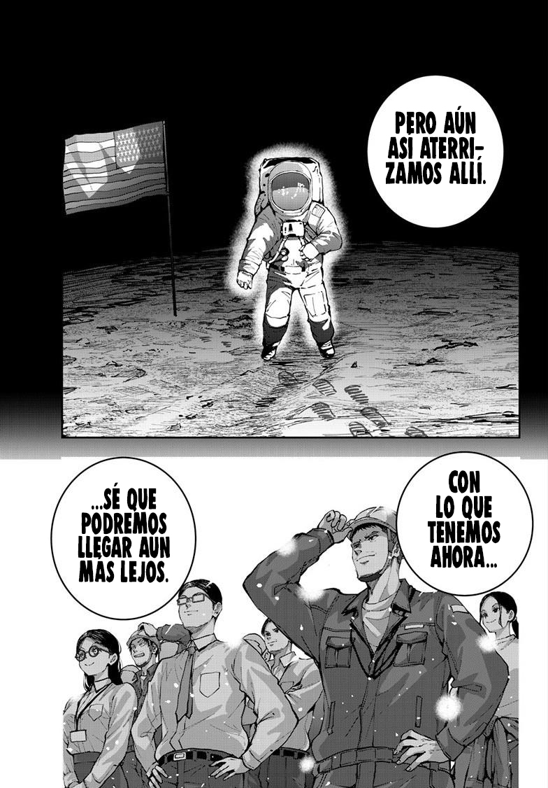 Read Zombie 100 ES Manga Online