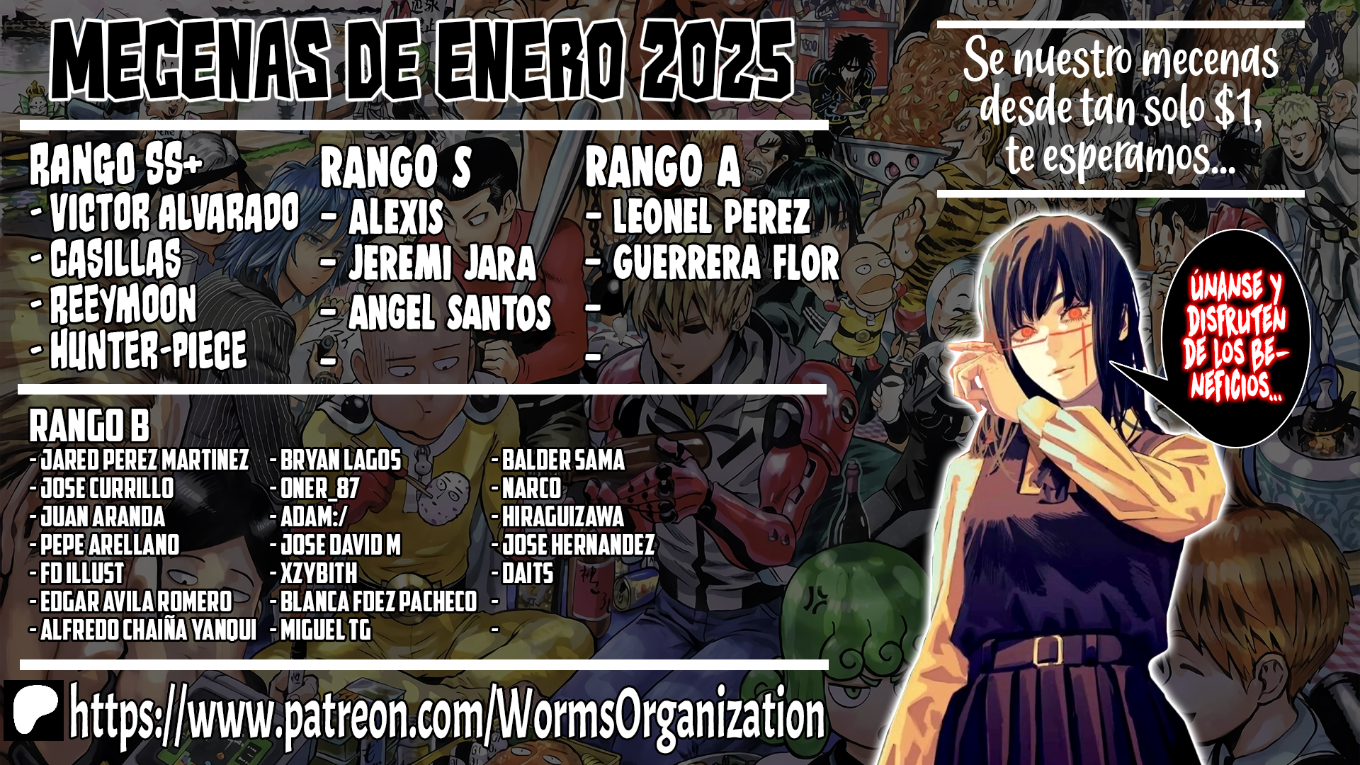 Read Zombie 100 ES Manga Online