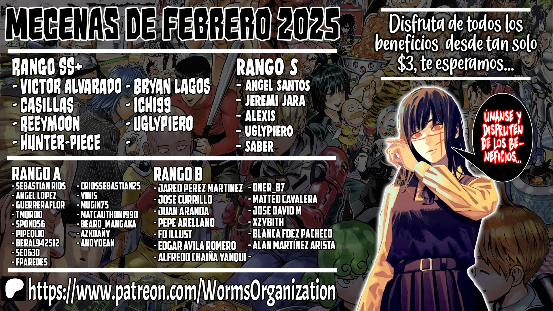 Read Zombie 100 ES Manga Online