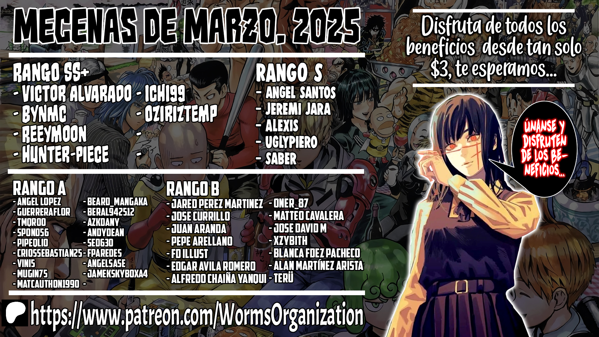 Read Zombie 100 ES Manga Online