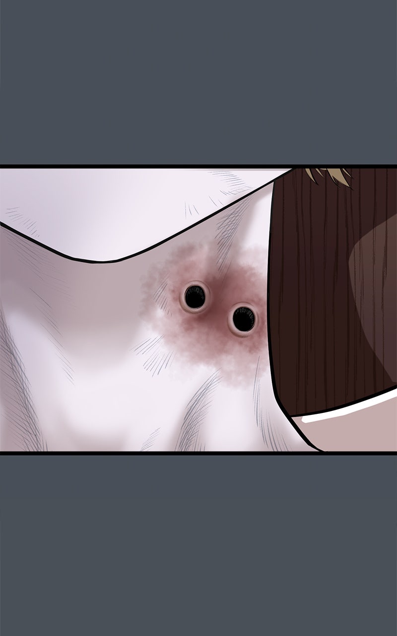 Read DARK MOON_ THE BLOOD ALTAR FR Manga Online