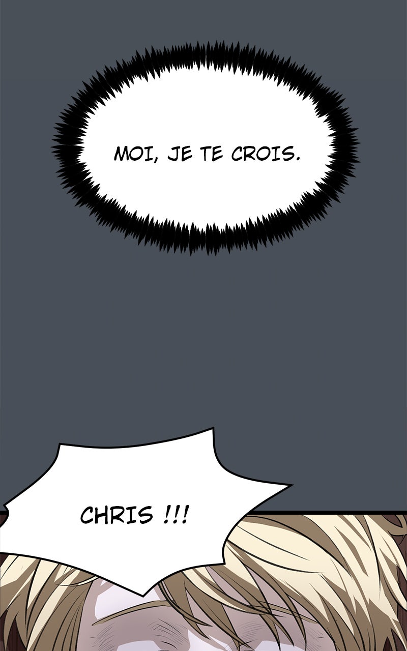 Read DARK MOON_ THE BLOOD ALTAR FR Manga Online