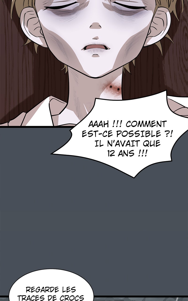 Read DARK MOON_ THE BLOOD ALTAR FR Manga Online