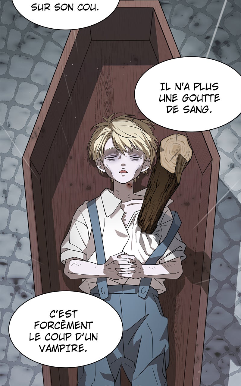 Read DARK MOON_ THE BLOOD ALTAR FR Manga Online