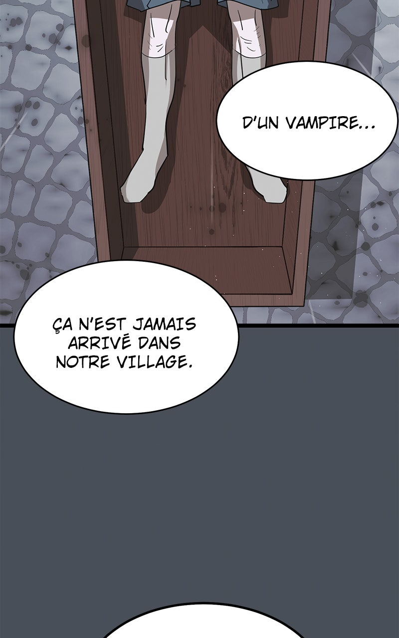 Read DARK MOON_ THE BLOOD ALTAR FR Manga Online