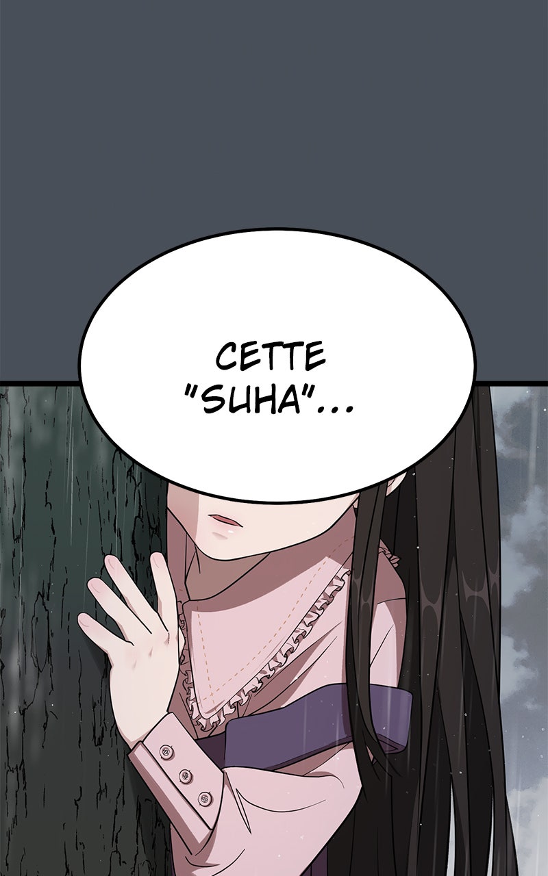 Read DARK MOON_ THE BLOOD ALTAR FR Manga Online