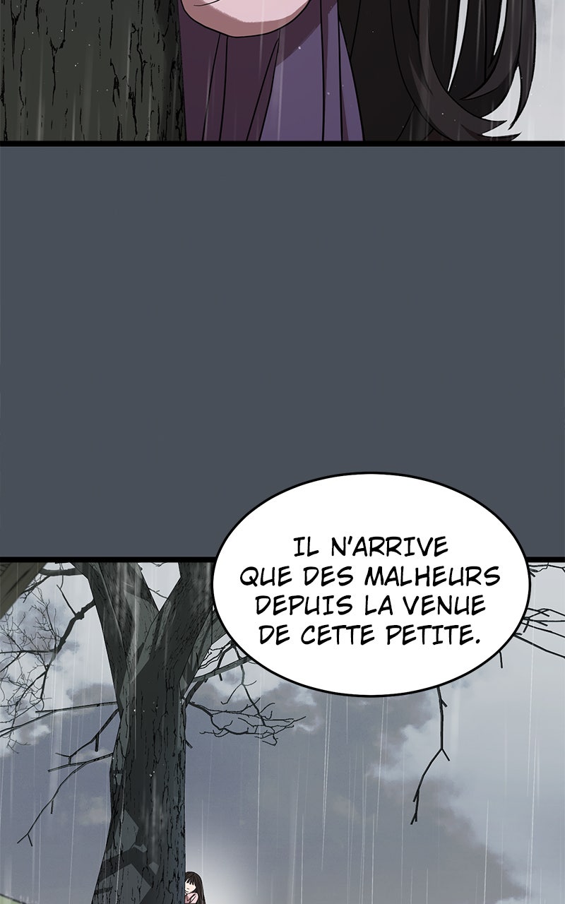 Read DARK MOON_ THE BLOOD ALTAR FR Manga Online