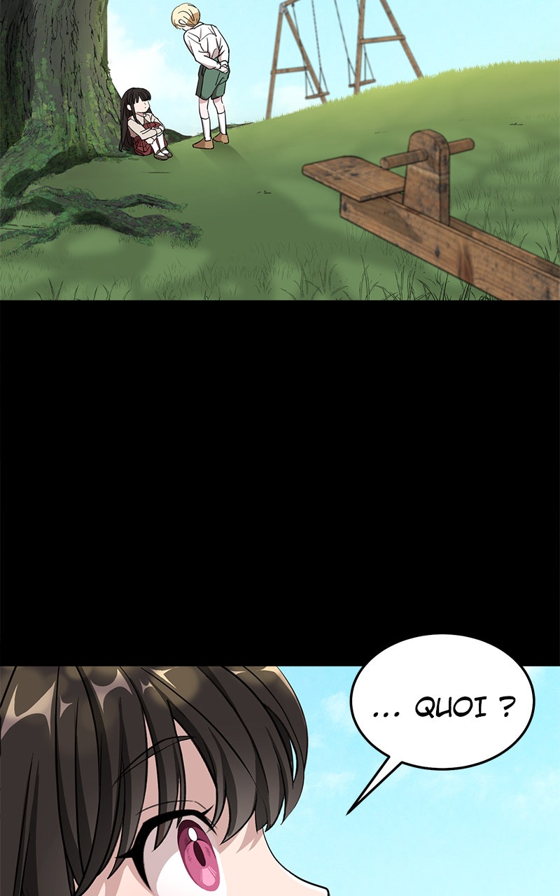 Read DARK MOON_ THE BLOOD ALTAR FR Manga Online