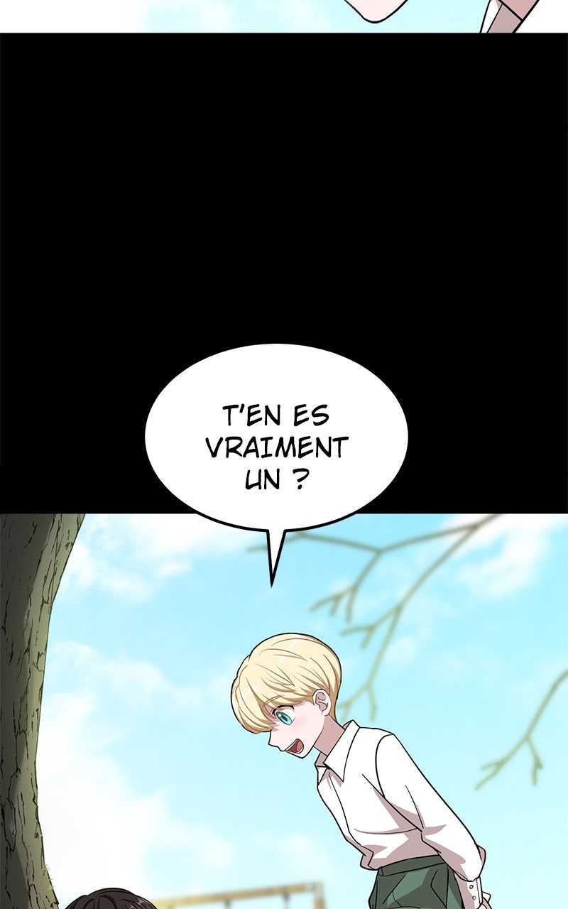 Read DARK MOON_ THE BLOOD ALTAR FR Manga Online