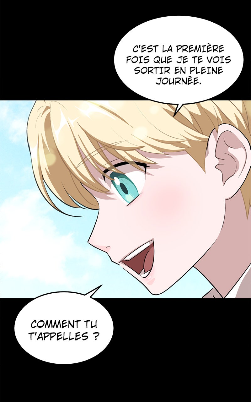 Read DARK MOON_ THE BLOOD ALTAR FR Manga Online