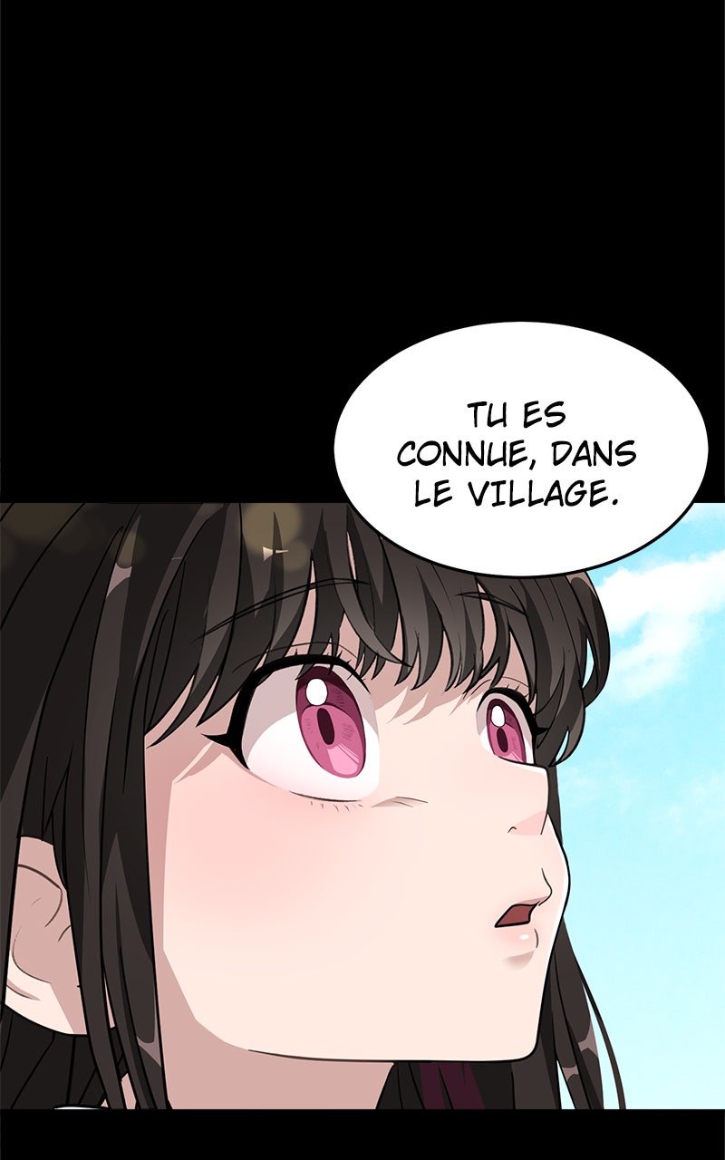 Read DARK MOON_ THE BLOOD ALTAR FR Manga Online