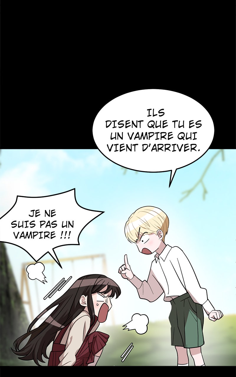 Read DARK MOON_ THE BLOOD ALTAR FR Manga Online