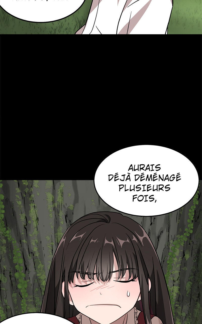 Read DARK MOON_ THE BLOOD ALTAR FR Manga Online