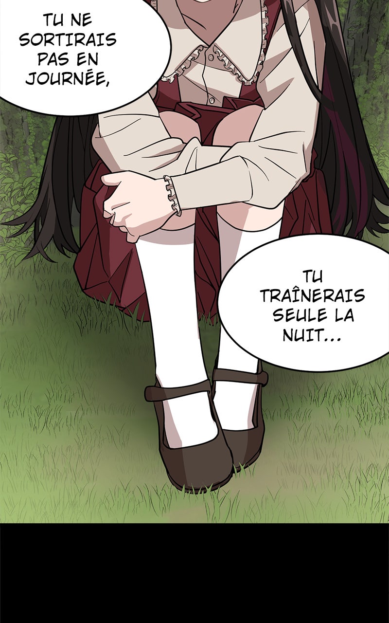 Read DARK MOON_ THE BLOOD ALTAR FR Manga Online