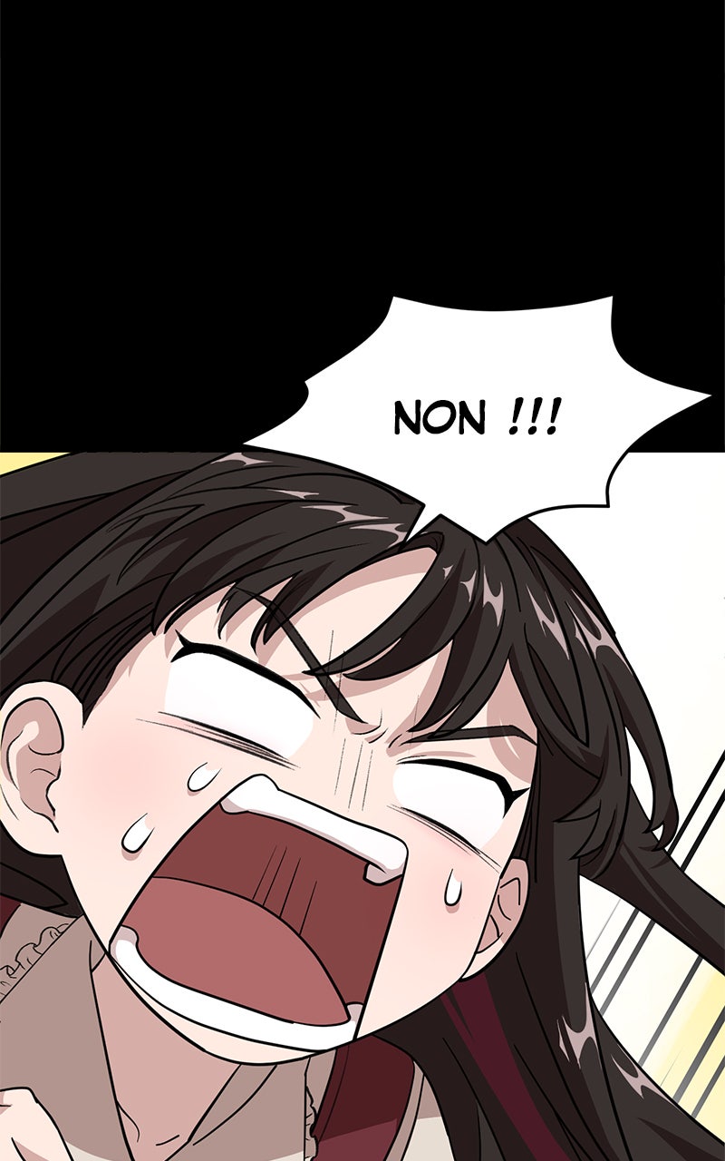 Read DARK MOON_ THE BLOOD ALTAR FR Manga Online