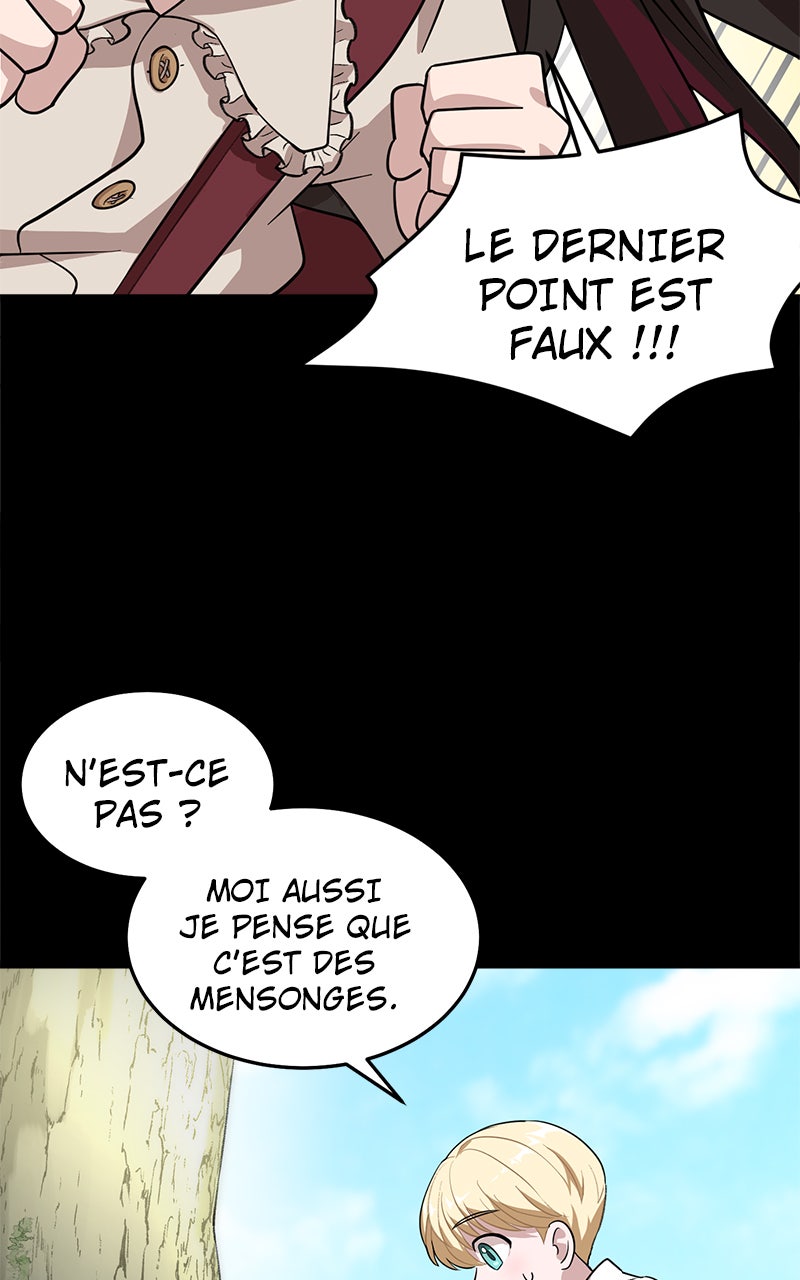 Read DARK MOON_ THE BLOOD ALTAR FR Manga Online