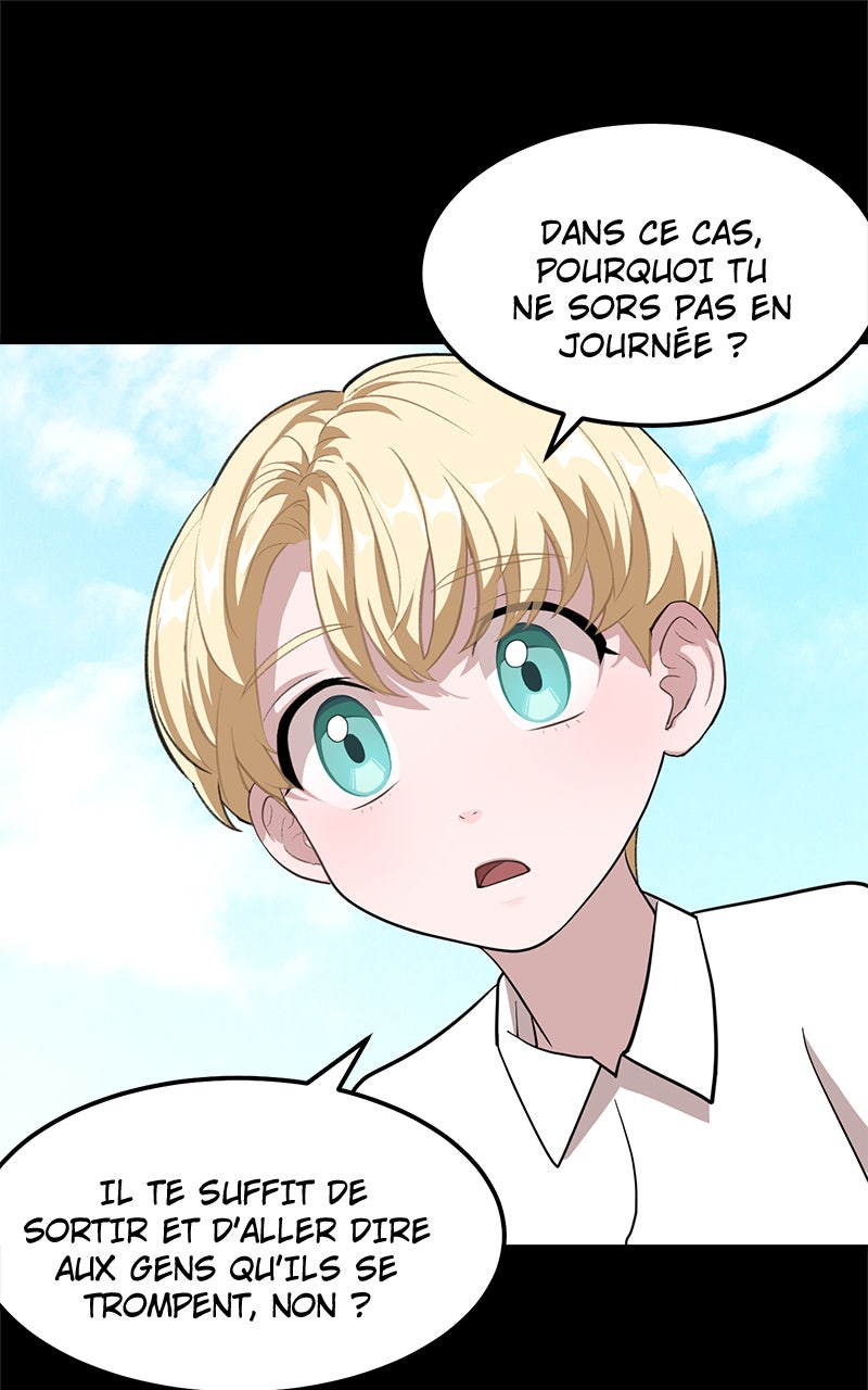 Read DARK MOON_ THE BLOOD ALTAR FR Manga Online