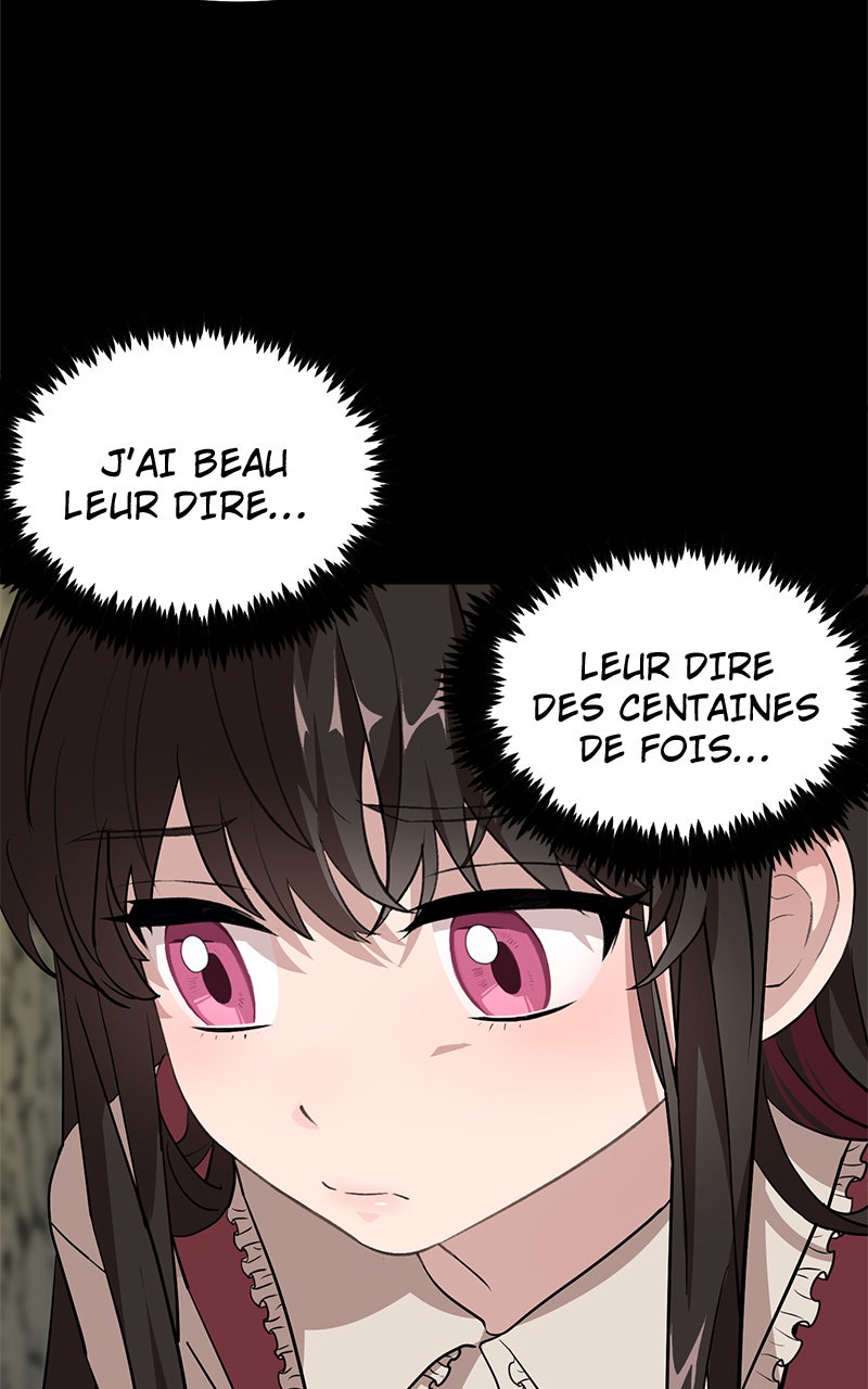 Read DARK MOON_ THE BLOOD ALTAR FR Manga Online