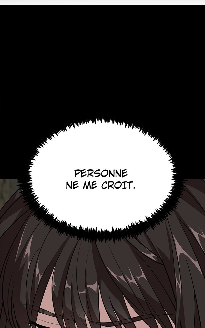 Read DARK MOON_ THE BLOOD ALTAR FR Manga Online