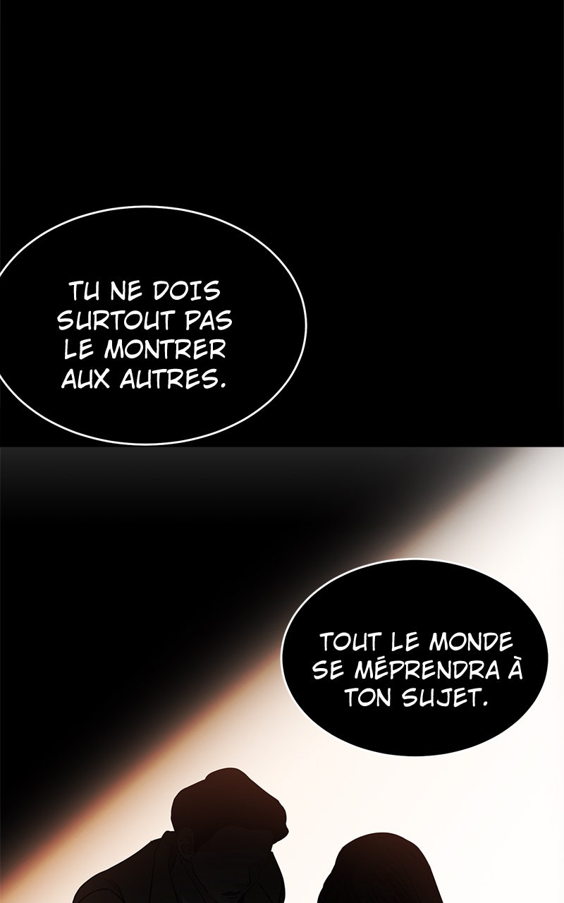 Read DARK MOON_ THE BLOOD ALTAR FR Manga Online