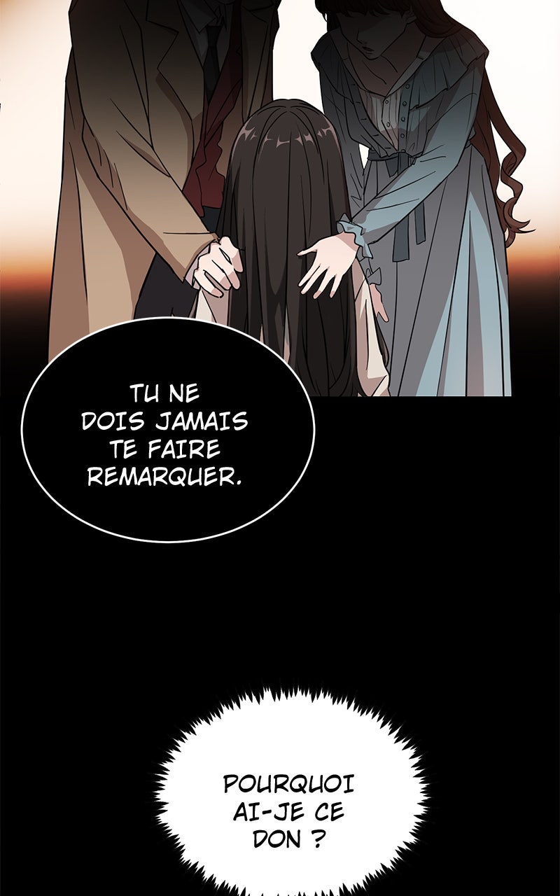 Read DARK MOON_ THE BLOOD ALTAR FR Manga Online