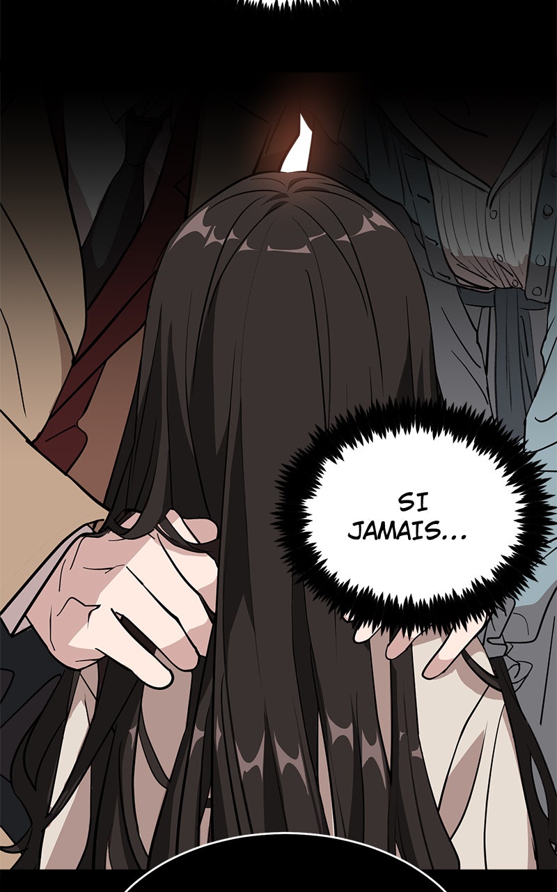 Read DARK MOON_ THE BLOOD ALTAR FR Manga Online