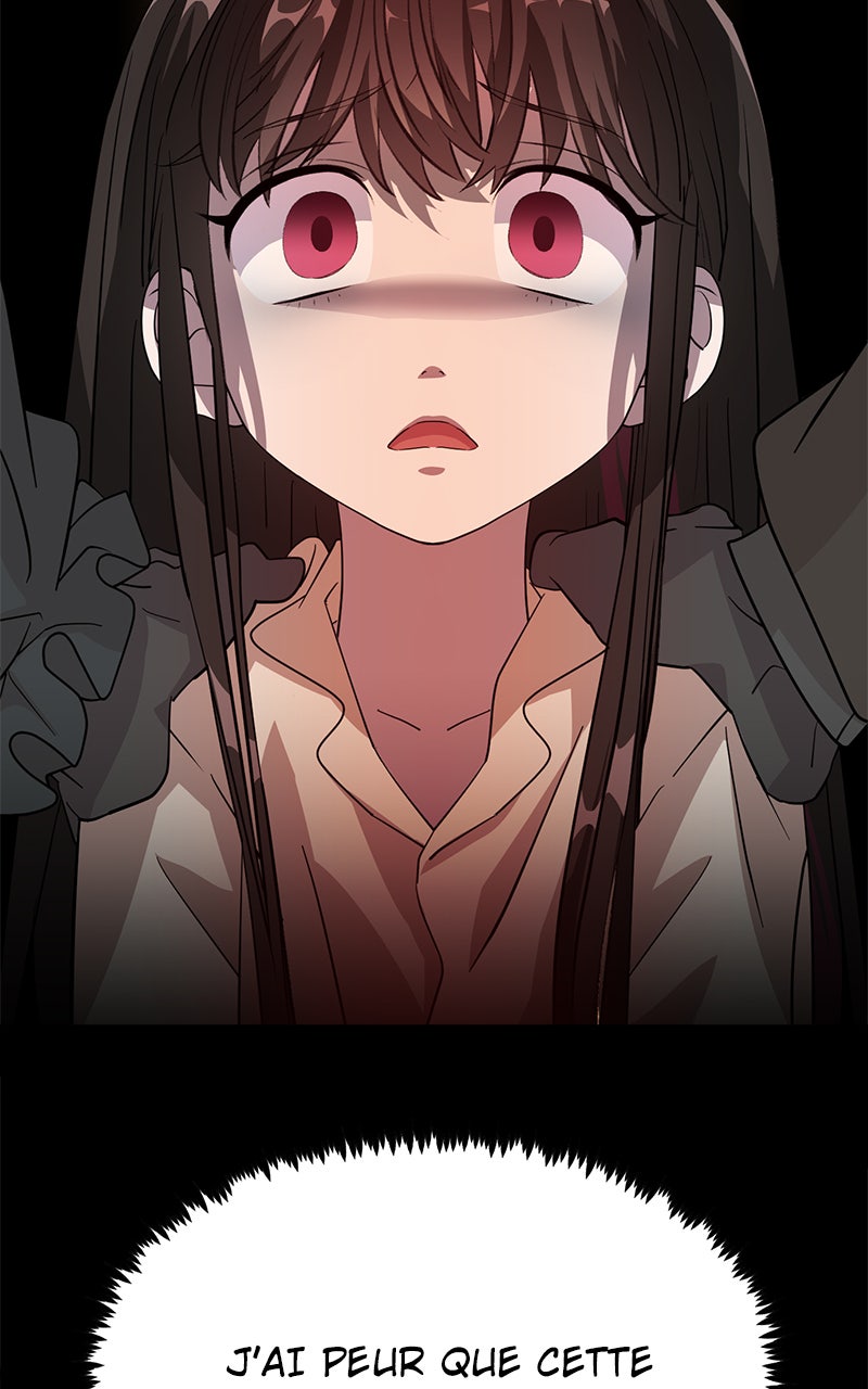 Read DARK MOON_ THE BLOOD ALTAR FR Manga Online