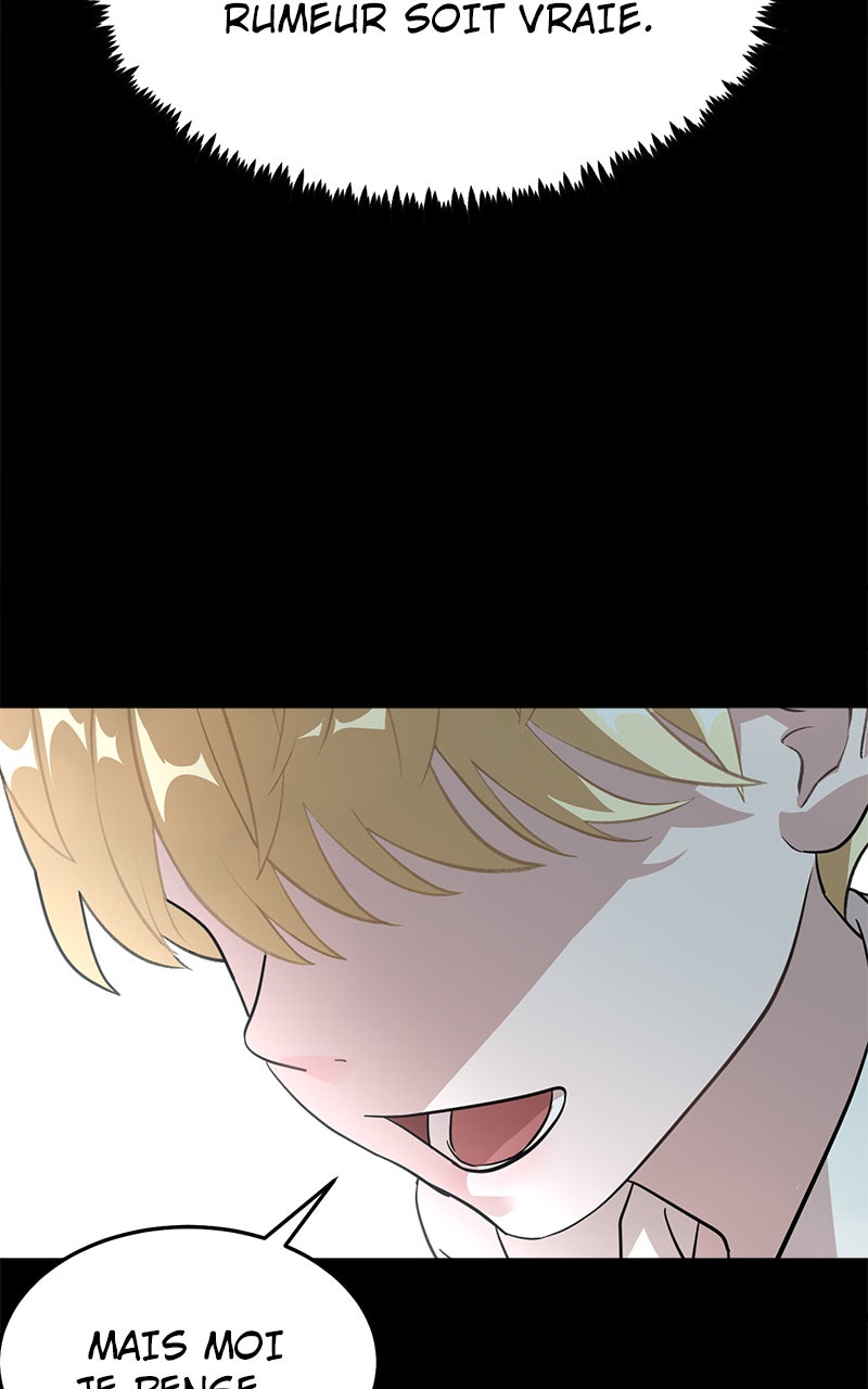 Read DARK MOON_ THE BLOOD ALTAR FR Manga Online