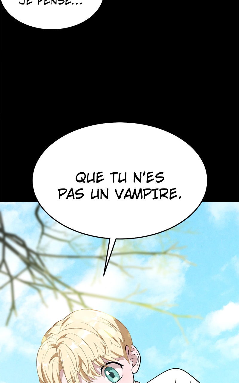 Read DARK MOON_ THE BLOOD ALTAR FR Manga Online