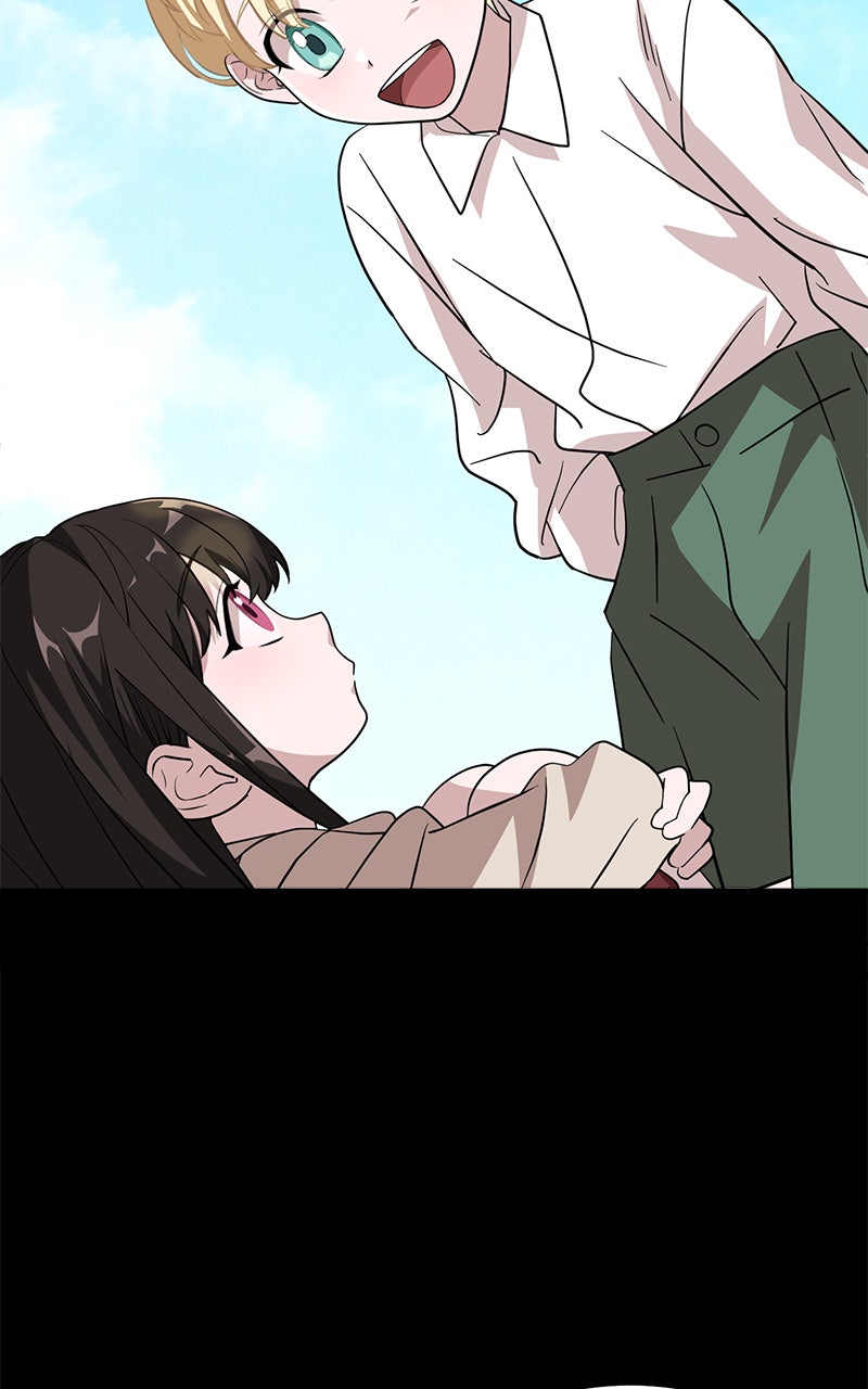 Read DARK MOON_ THE BLOOD ALTAR FR Manga Online