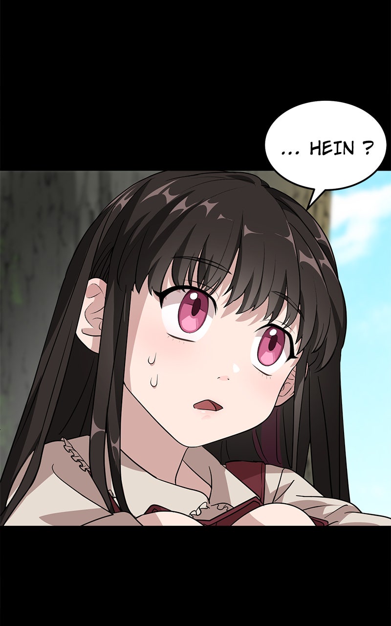 Read DARK MOON_ THE BLOOD ALTAR FR Manga Online