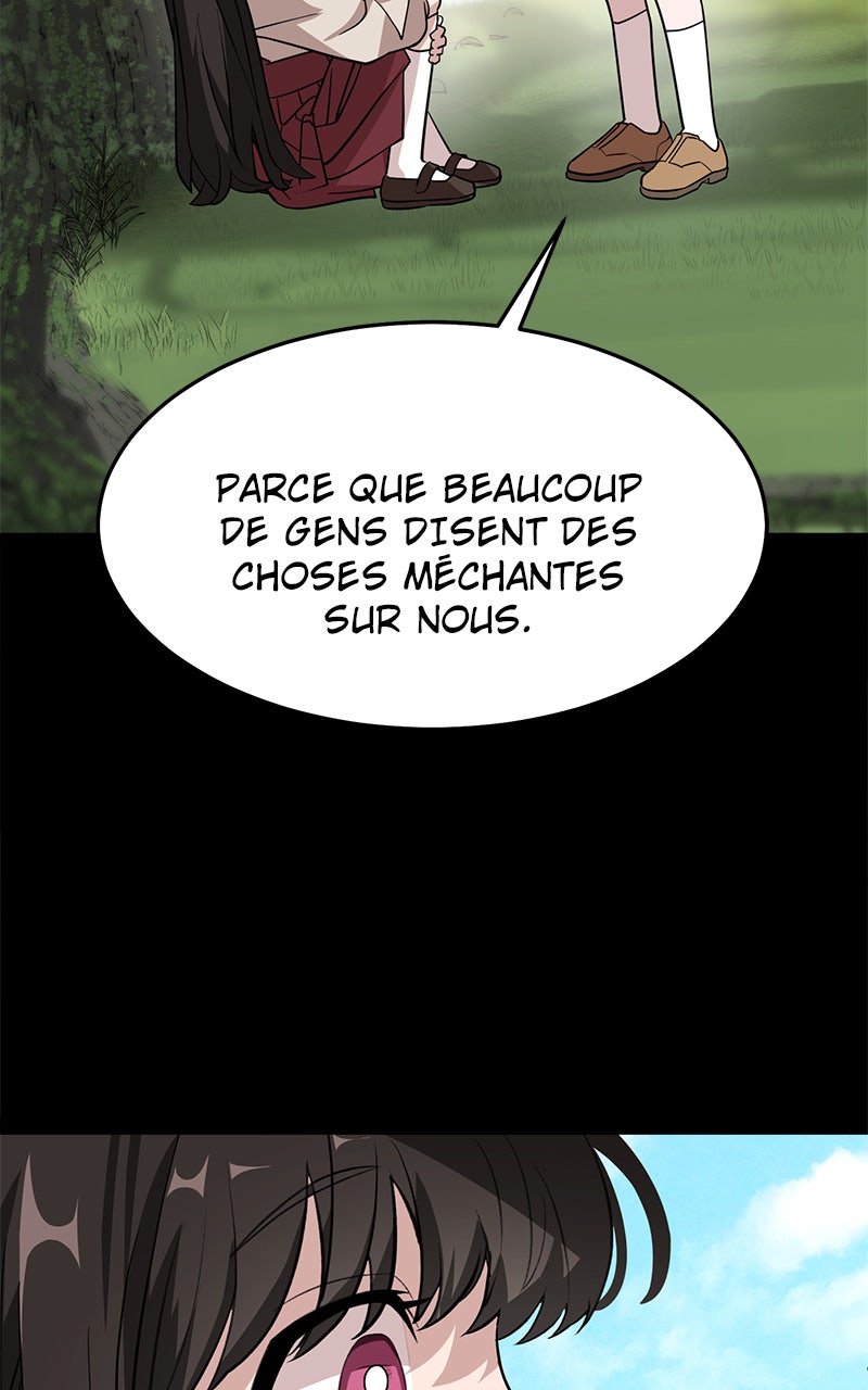 Read DARK MOON_ THE BLOOD ALTAR FR Manga Online