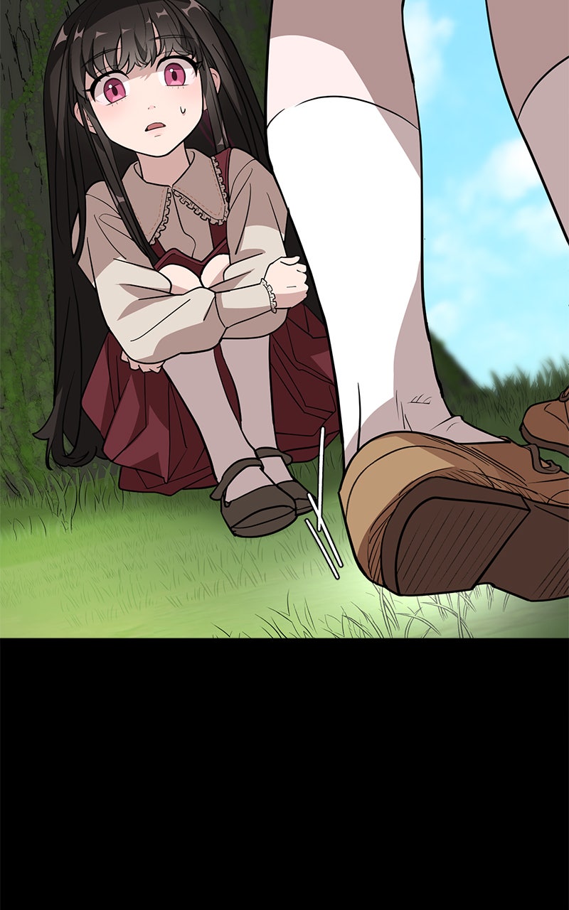 Read DARK MOON_ THE BLOOD ALTAR FR Manga Online