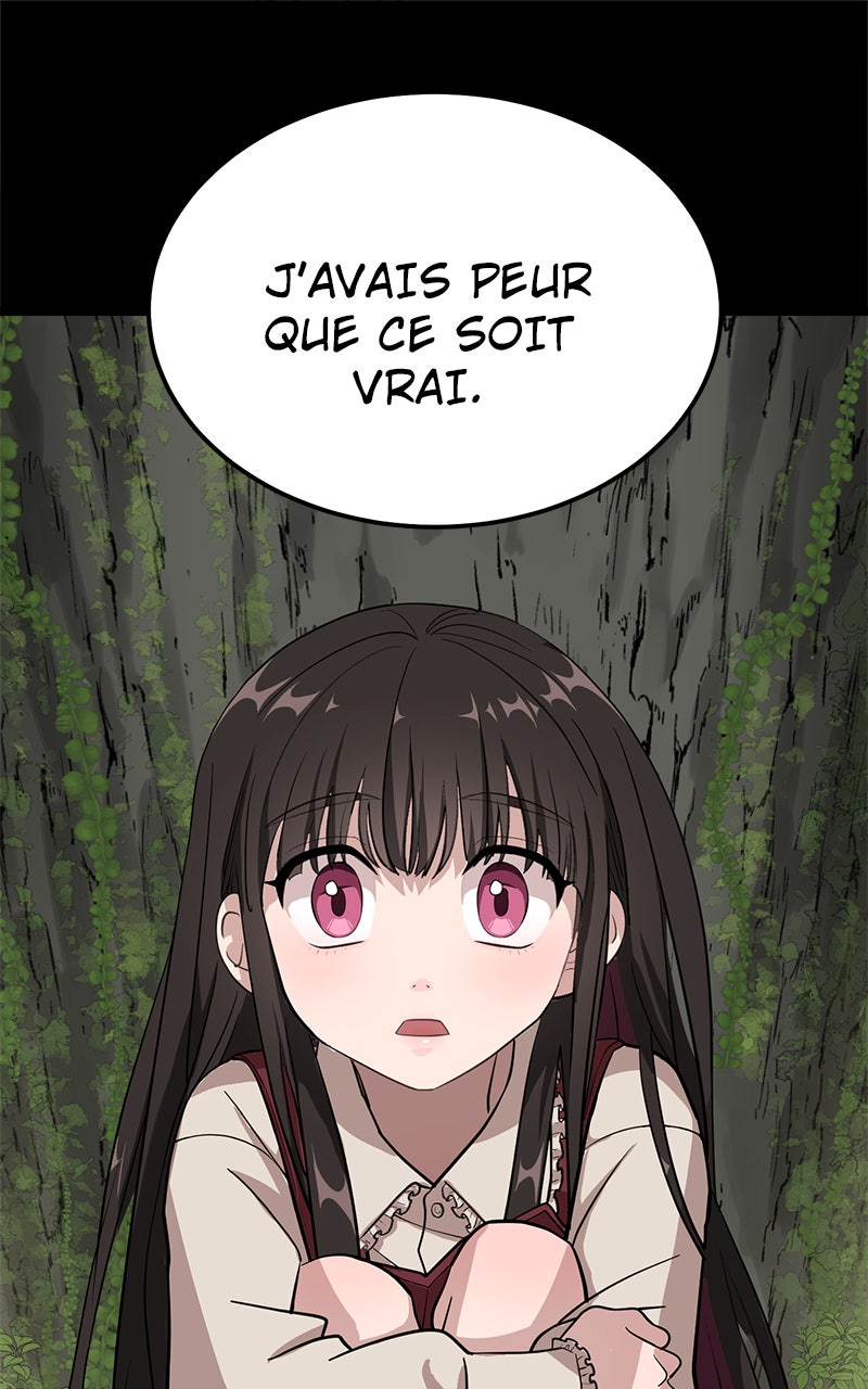 Read DARK MOON_ THE BLOOD ALTAR FR Manga Online