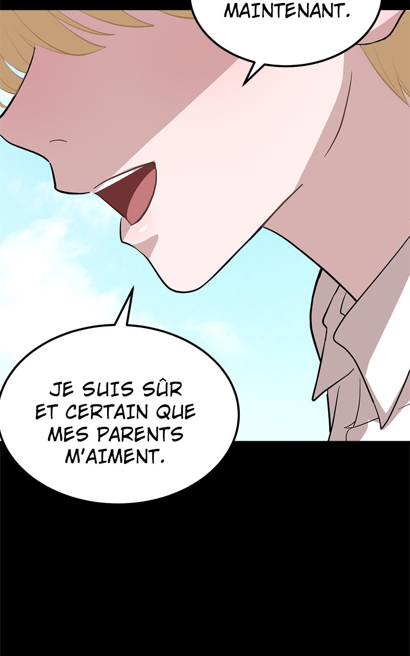 Read DARK MOON_ THE BLOOD ALTAR FR Manga Online