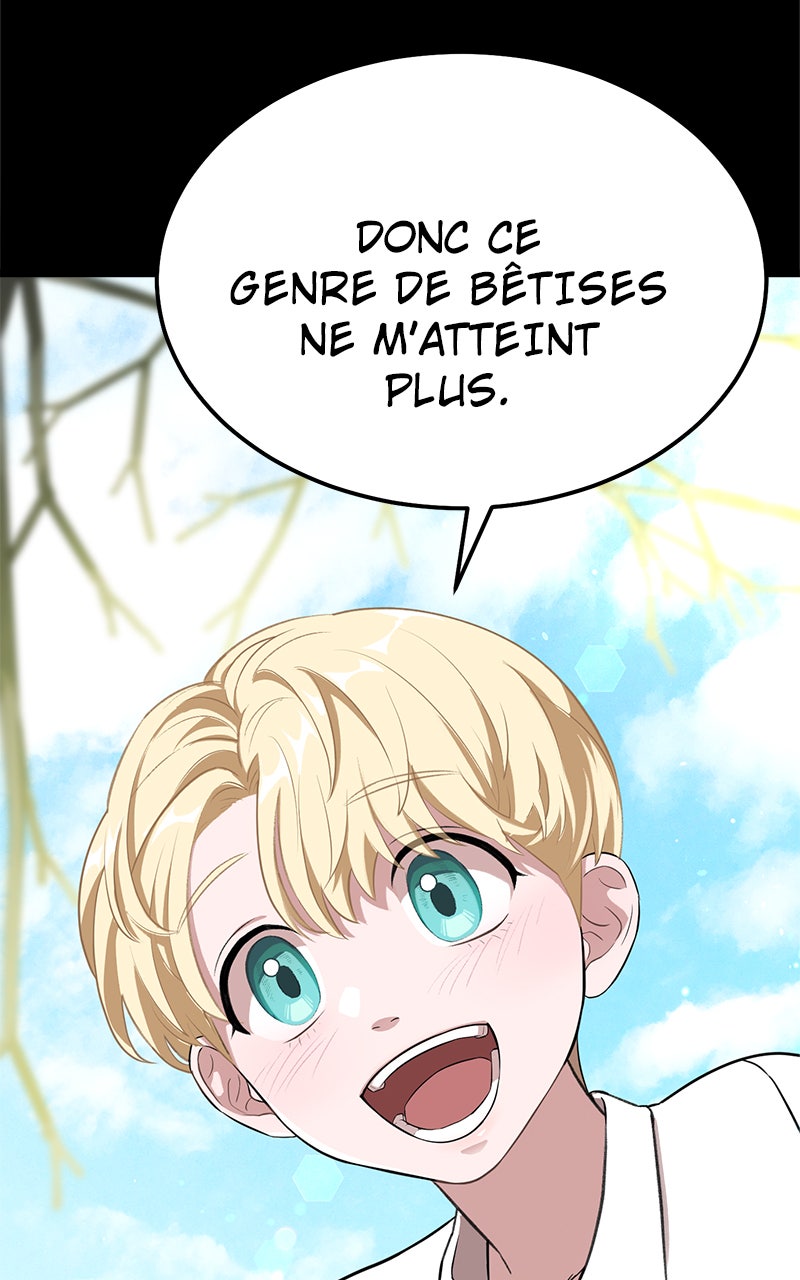 Read DARK MOON_ THE BLOOD ALTAR FR Manga Online