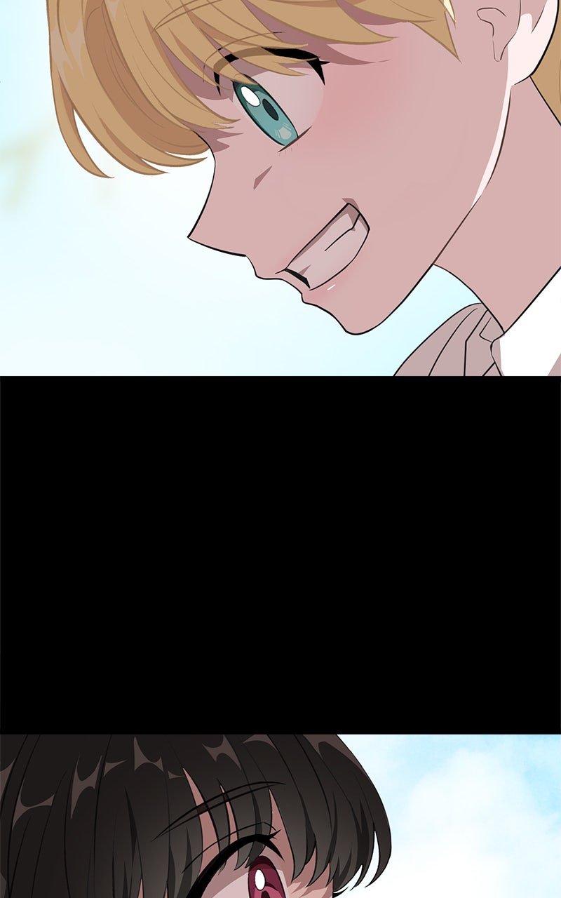 Read DARK MOON_ THE BLOOD ALTAR FR Manga Online