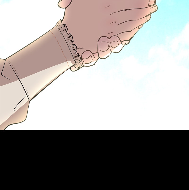 Read DARK MOON_ THE BLOOD ALTAR FR Manga Online