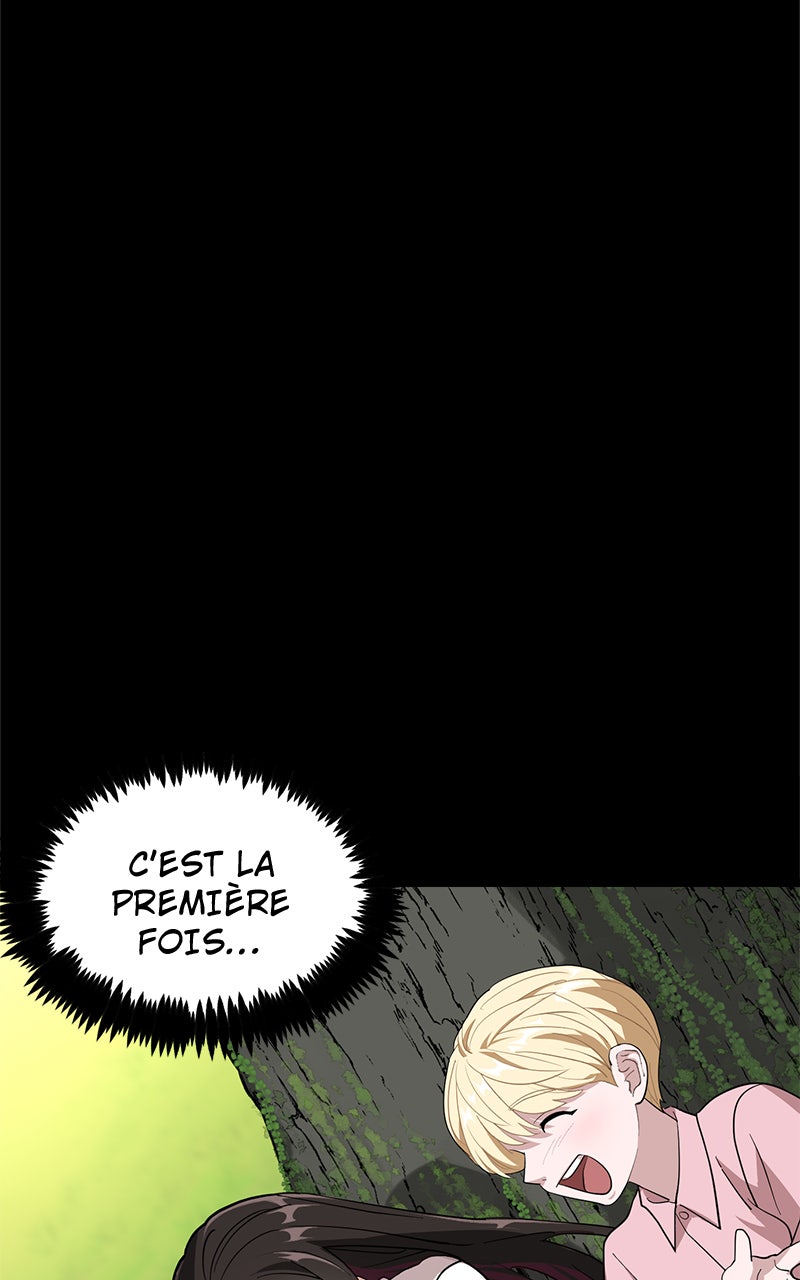 Read DARK MOON_ THE BLOOD ALTAR FR Manga Online