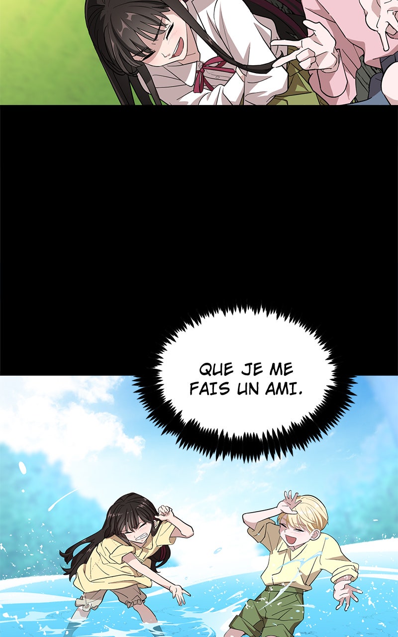 Read DARK MOON_ THE BLOOD ALTAR FR Manga Online