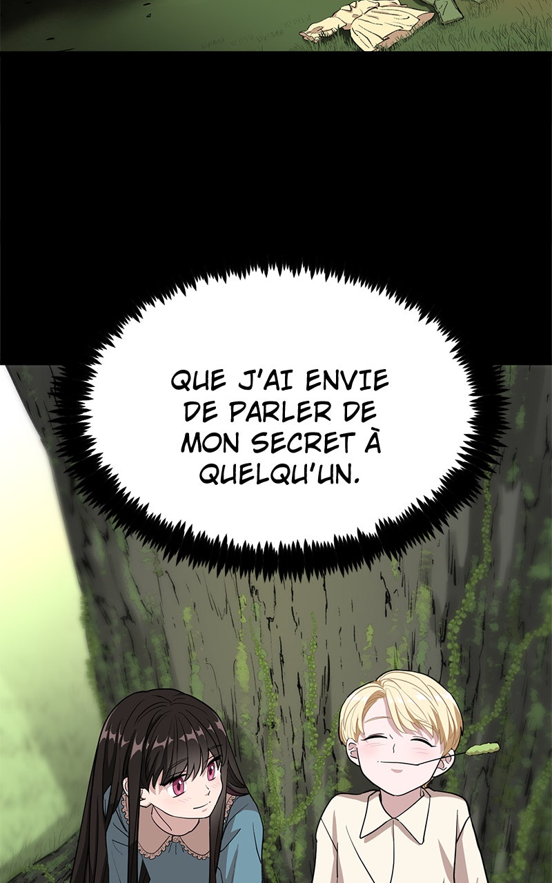 Read DARK MOON_ THE BLOOD ALTAR FR Manga Online