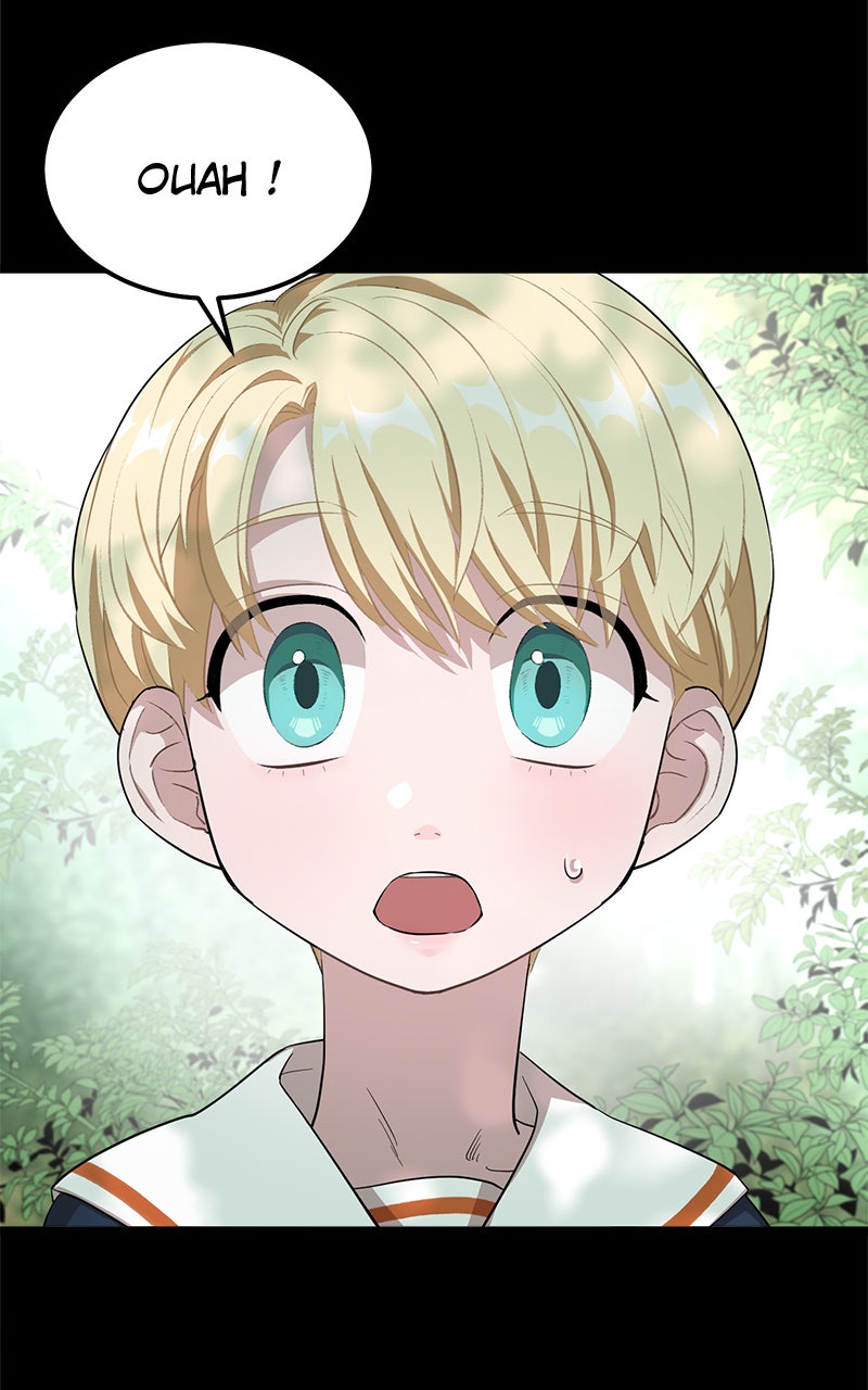 Read DARK MOON_ THE BLOOD ALTAR FR Manga Online