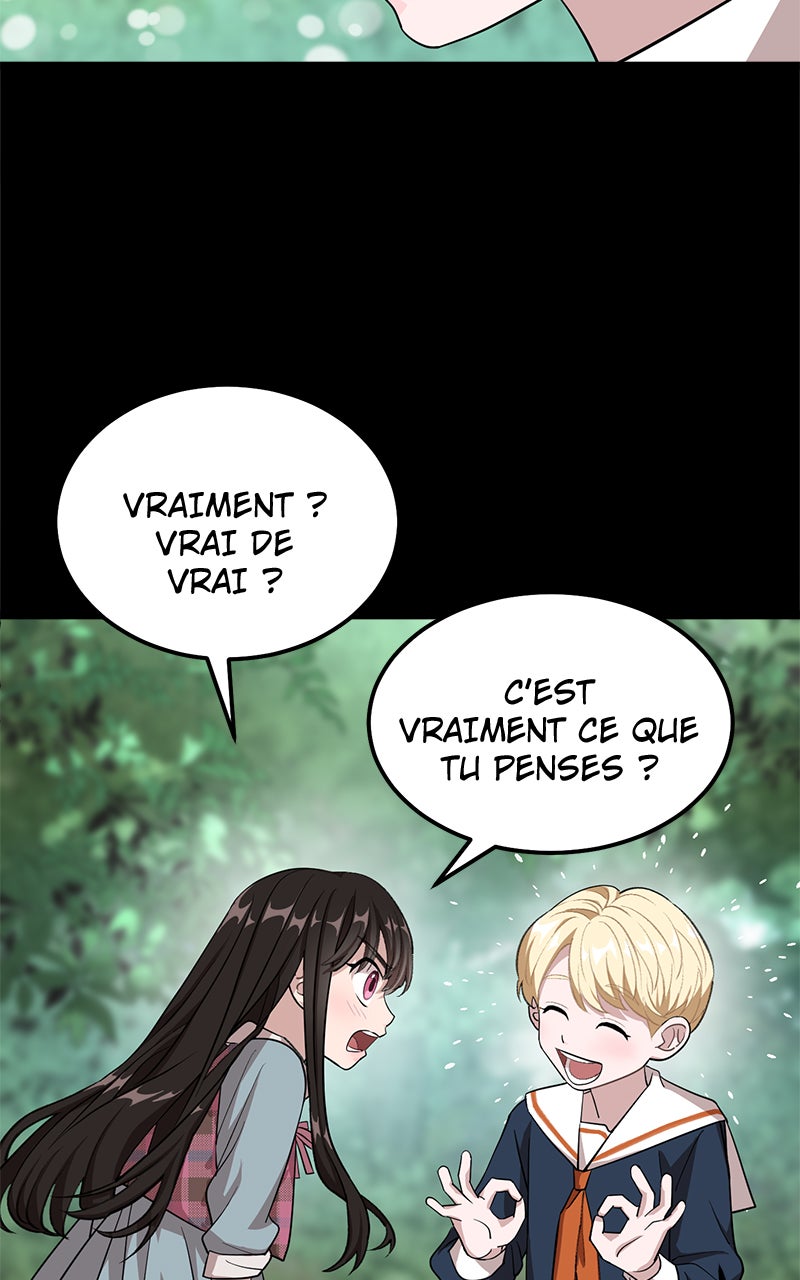 Read DARK MOON_ THE BLOOD ALTAR FR Manga Online