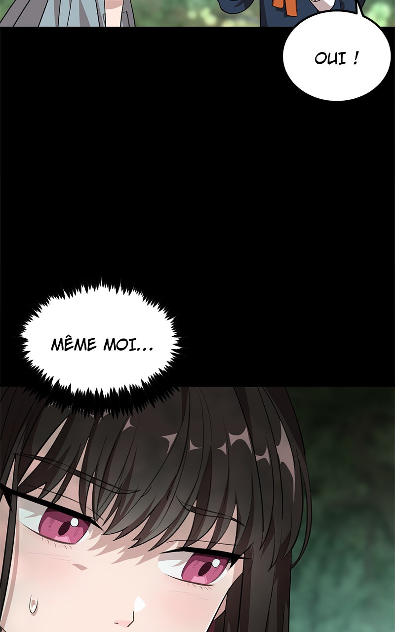 Read DARK MOON_ THE BLOOD ALTAR FR Manga Online