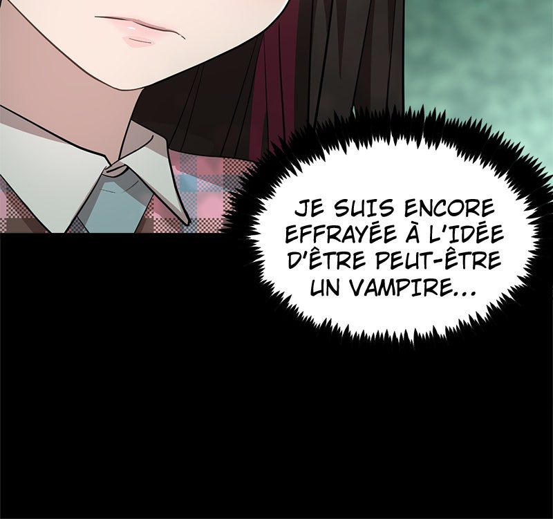 Read DARK MOON_ THE BLOOD ALTAR FR Manga Online