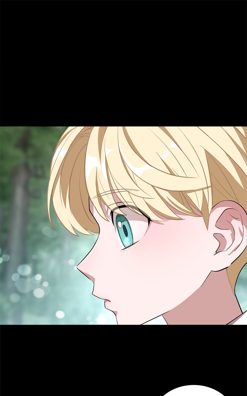 Read DARK MOON_ THE BLOOD ALTAR FR Manga Online