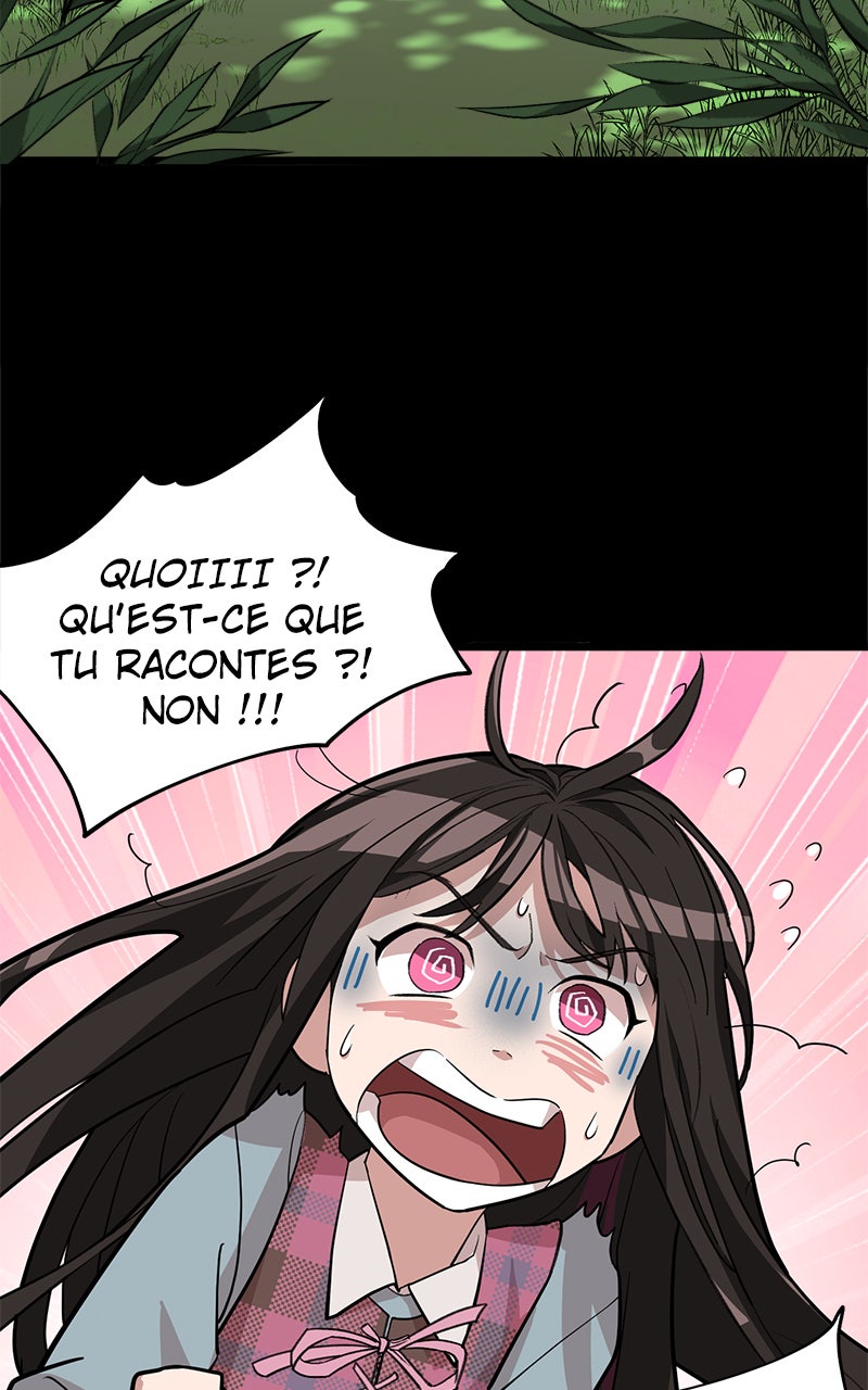 Read DARK MOON_ THE BLOOD ALTAR FR Manga Online